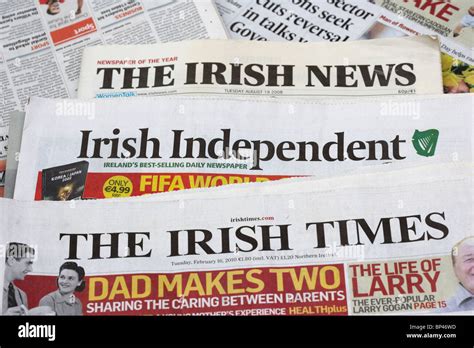 irelad|republic of ireland news latest.